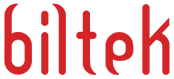 Biltek